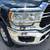 2019 RAM 2500 Big Horn 4x4 Crew Cab 64 Box IF YOU DREAM IT, WE CAN LIF 7 thumbnail