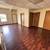 1420 6th Street, Apt. 6, Charleston, IL 2 thumbnail