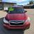 2014 Subaru Forester AWD All Wheel Drive SUV 2.5i Limited Sport Utility 4D 12 thumbnail