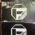 FUEL RIMS 5 thumbnail