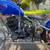 BOBBER BIKE 7 thumbnail