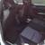 2022 Honda Accord Hybrid Platinum White Pearl *Unbelievable Value!!!* 18 thumbnail