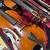 D'Addario Kaplan Amo Violin Strings 4/4 3 thumbnail
