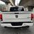 2017 RAM 1500 SPORT For Sale Vancouver BC 4 thumbnail
