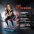 Vibration Plate - LifePro  Platform Exercise Machine w/ Seat Like New 3 thumbnail
