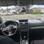 2014 Subaru Forester - Clean Carfax report - No Accidents - Low miles 11 thumbnail