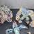 1995-99 Todd McFarlane Toy Lot Spawn & More Sci-Fi Comic Action VIDEO 3 thumbnail
