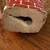 CHRISTMAS STATUES - MILLENNIUM SANTA, VINTAGE SANTA, MUSICAL SNOWMAN 12 thumbnail