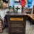 Rustic Queen Bedroom Set with Copper $ 4149. 5 thumbnail