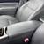 2008 Toyota Prius Touring 4dr Hatchback 21 thumbnail