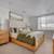 Large Walk In Closets*, Fitness Center with Top-of-the-Line Equipment 4 thumbnail