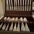 Complete Holiday Entertainment Set - Royal Doulton Service for 12 5 thumbnail