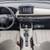 2024 Honda HR-V AWD All Wheel Drive Certified EX-L SUV 17 thumbnail