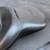 HARLEY DAVIDSON Motorcycle TWO UP SEAT  09-13 Touring Models RDW-92/61-0067 2304 4 thumbnail