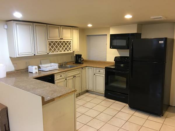 $1,495 / 1br - 3000ft2 - * Apartamento de 1 dormitorio en alquiler * (NE DC)63821950951171121