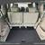 2009 Honda Element, 4WD 6 thumbnail