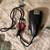 Vintage Sony Watchman FDL-22 Handheld Color Television 2 thumbnail