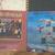 6 LP Vinyl Records 1980s Music, Vinyls Are Mint, Sleeves & Covers VG++ 2 thumbnail