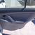 2011 Toyota Camry LE Sedan 12 thumbnail