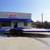 2024 Diamond C LPX 207 24 Equipment 14K GVWR 24 x 82 - 1281713 6 thumbnail