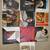 10 new LP record 1 thumbnail
