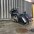 2023 Indian Challenger Dark Horse Black Smoke V Twin 1769 6 thumbnail