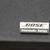 BOSE Interaudio 2000 Speakers 3 thumbnail