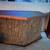 Original Bose 901 series 2 vintage stereo speakers 2 thumbnail
