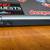 HP EliteBook Windows laptop 4 thumbnail