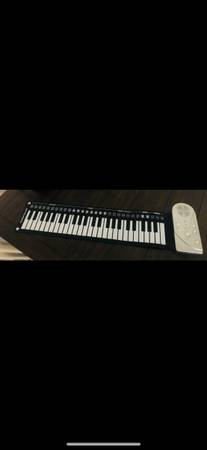 piano 1