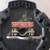 (G)-Tool HILTI-MILWAUKEE-MAKITA $60 to $230 12 thumbnail