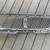 2018/2021 Lincoln MKC Grille 4 thumbnail