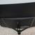 Crua CR270C 27" Curved Gaming Monitor 7 thumbnail