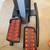 ProForm Cardio HIIT Trainer -  1 owner, low usage 2 thumbnail