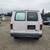 2003 *Ford E250 Econoline*  Super Heavy Duty Cargo Van 4 thumbnail