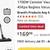 Vacuum Aspiron 2 thumbnail