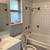 Charming 3 Bed/2 Bath Single Family Home in San Antonio - Available 9/ 15 thumbnail