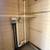 Furry Friends Welcome at our 3 bedroom/ 2 bath! Reduced Deposit! 9 thumbnail