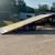 Towing / Hauling / Transport Vehicles & other heavy items 6 thumbnail