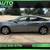 2023 Nissan Altima 2.5 S PRICED TO SELL! 3 thumbnail