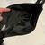 NEW "WILD ABOUT DISNEY" ANIMAL KINGDOM PARK LARGE FANNY PACK 4 thumbnail