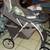 Baby STROLLER Disney Child Chair folding Infant Travel Car Seat NICE 8 thumbnail
