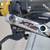 K2 rockshox 29er mountain bike 6 thumbnail