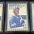 1989 Fleer Baseball - 3 complete, 13 partial sets, all NM+ 4 thumbnail