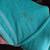 M Billabong Hoodie 6 thumbnail