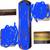 Antiques 13 thumbnail