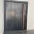 Entry doors 5 thumbnail