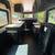 2022 170 Sprinter Camper 13 thumbnail