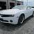 2013 Chevrolet Chevy Camaro 2dr Cpe LS w/2LS 1 thumbnail