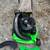 Lawn Boy Silver Pro push mower 1 thumbnail